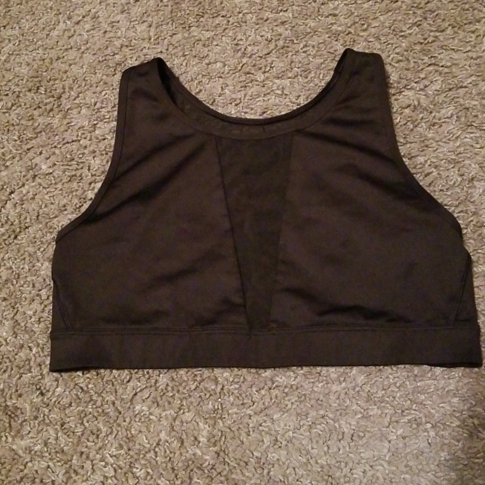 ***SOLD***   Victoria secret's sports bra